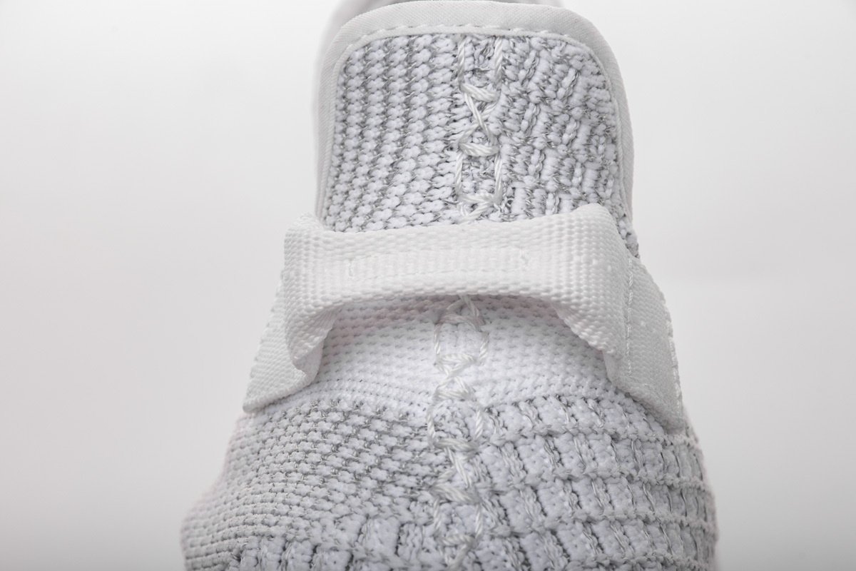 adidas Yeezy Boost 350 V2 Static Reflective (Cheap Sneakers)