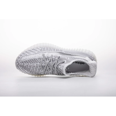 adidas Yeezy Boost 350 V2 Static (Non-Reflective) (Cheap Sneakers) 02