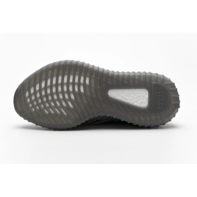 adidas Yeezy Boost 350 V2 Beluga 2.0 (Cheap Sneakers) 02