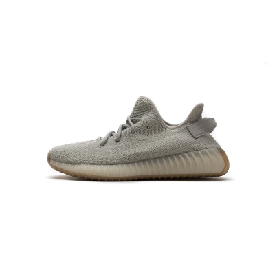 adidas Yeezy Boost 350 V2 Sesame (Cheap Sneakers) 01