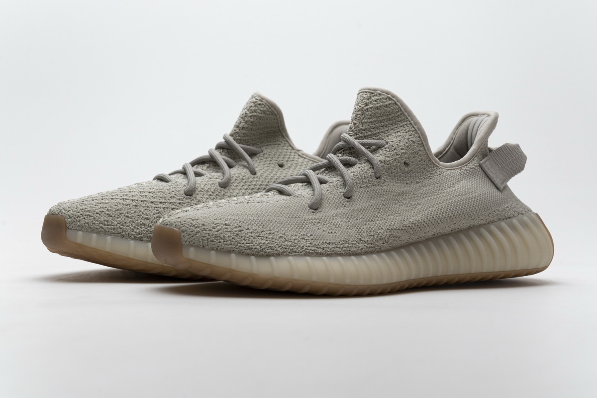 adidas Yeezy Boost 350 V2 Sesame (Cheap Sneakers)