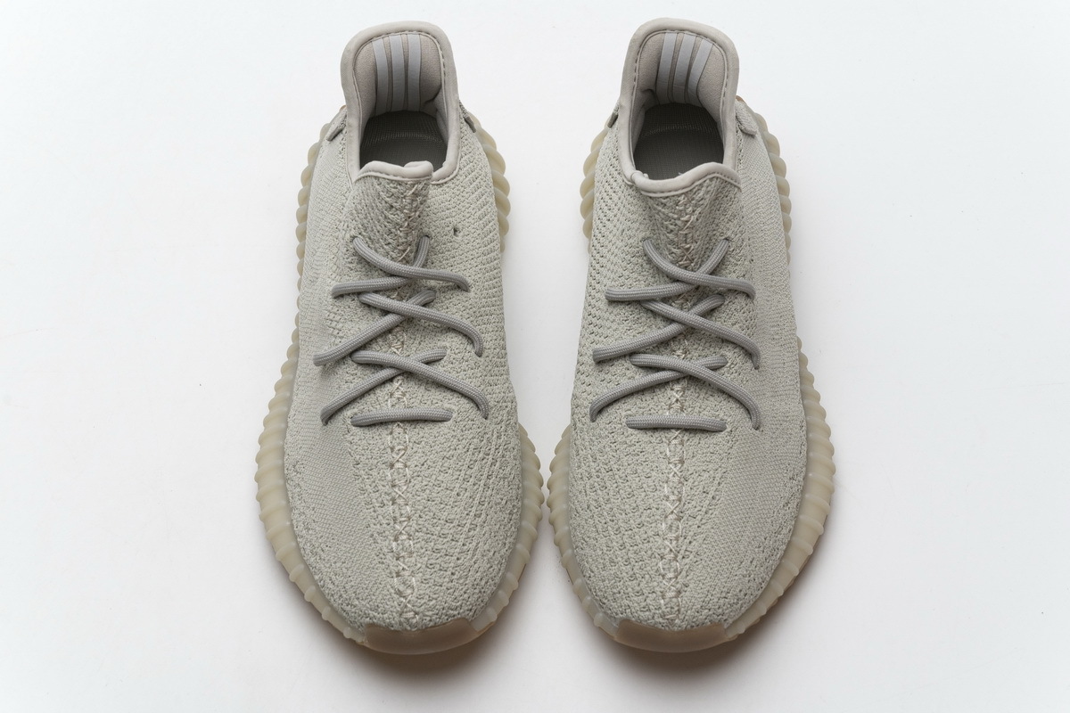 adidas Yeezy Boost 350 V2 Sesame (Cheap Sneakers)