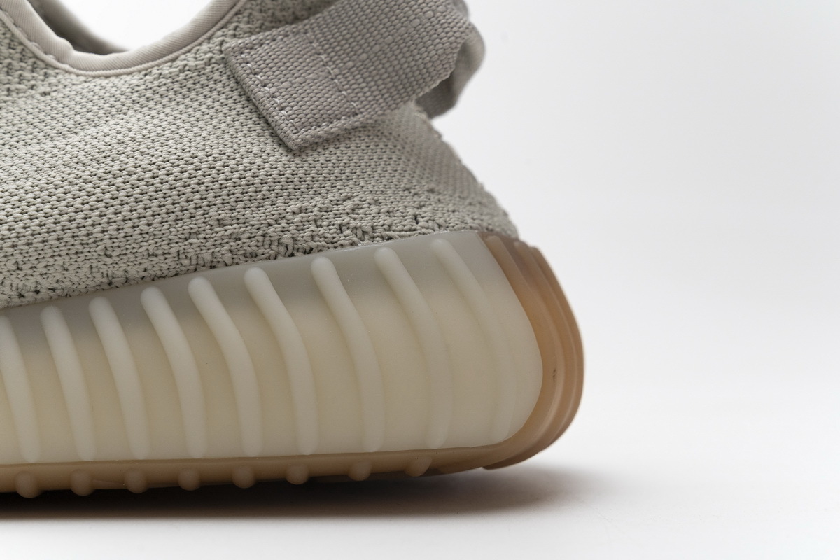 adidas Yeezy Boost 350 V2 Sesame (Cheap Sneakers)