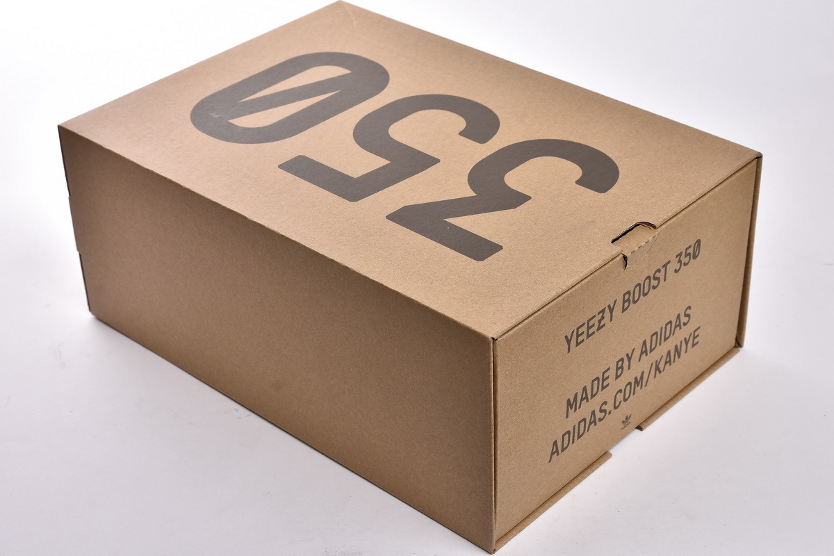 adidas Yeezy Boost 350 V2 Butter (Cheap Sneakers)
