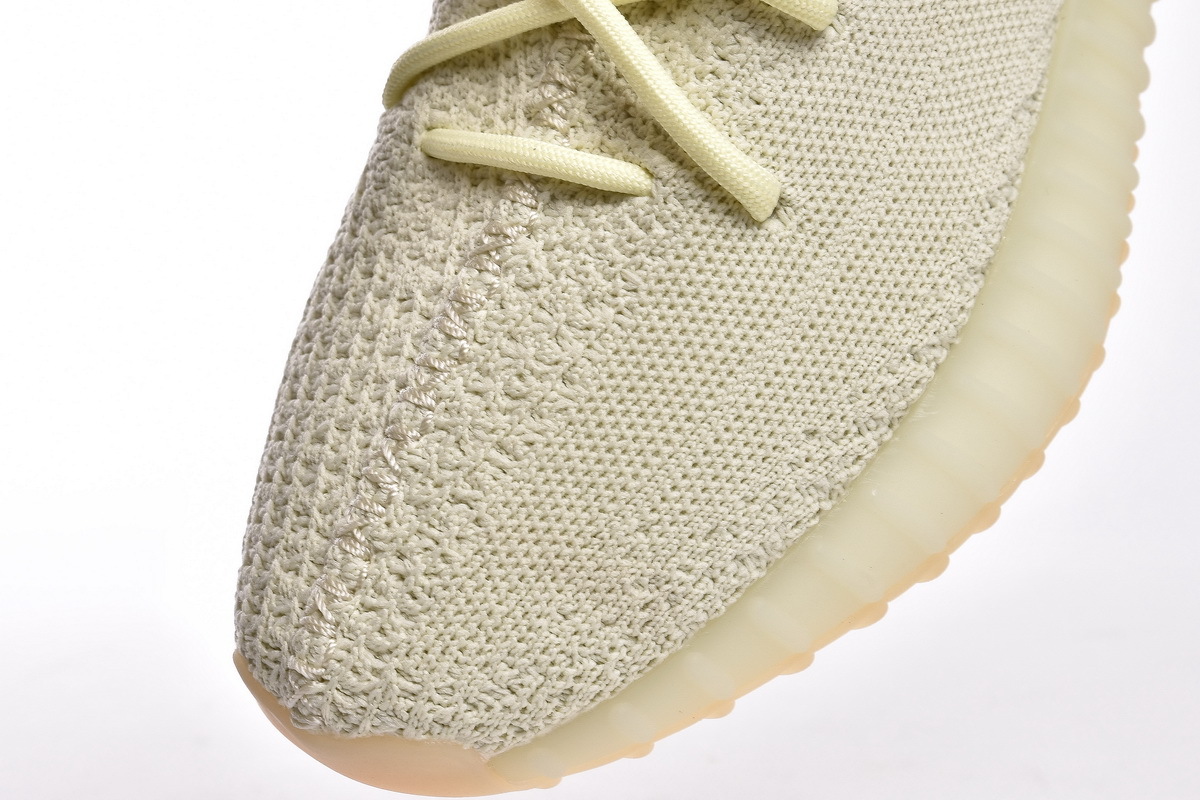 adidas Yeezy Boost 350 V2 Butter (Cheap Sneakers)