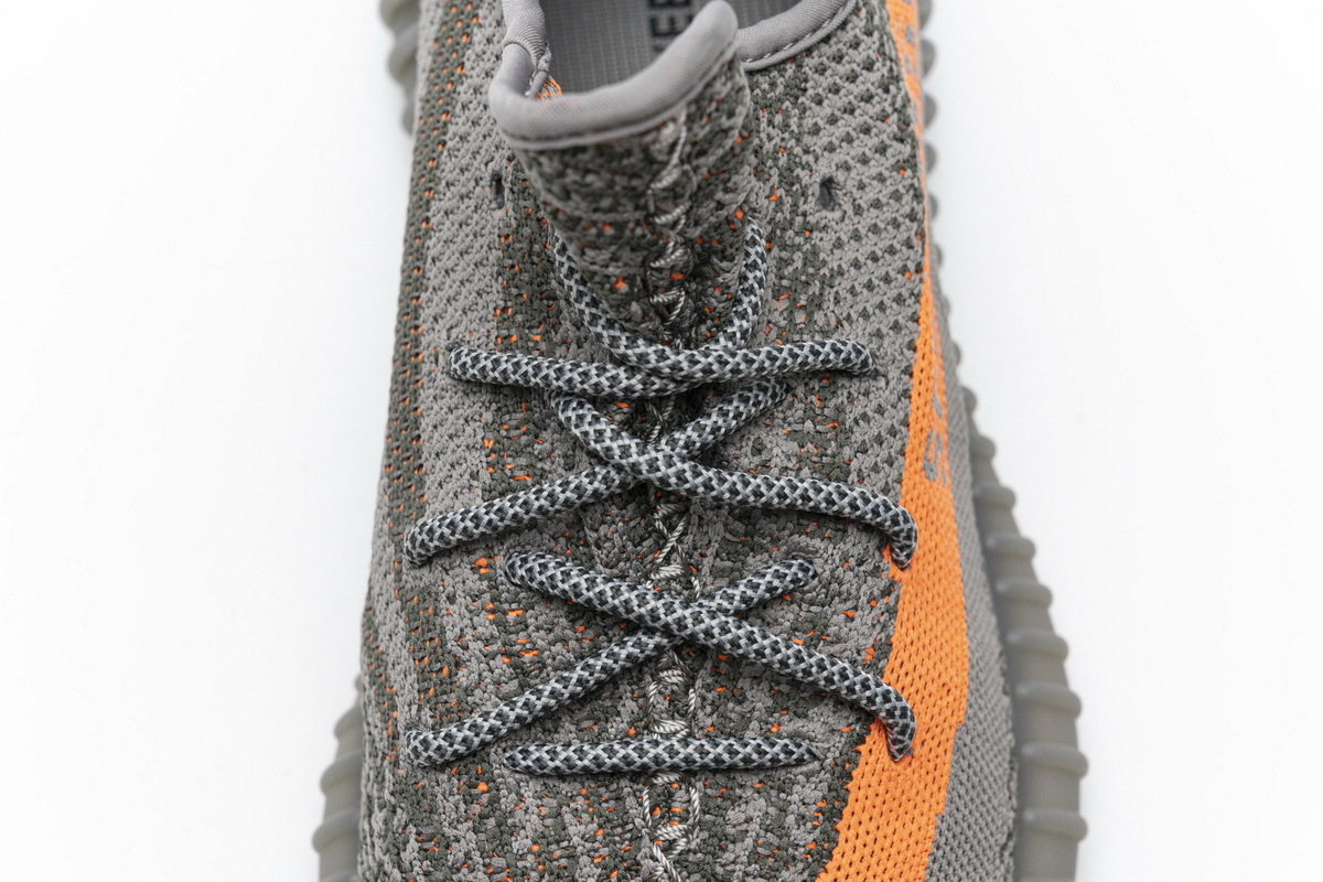 adidas Yeezy Boost 350 V2 Beluga (Cheap Sneakers)