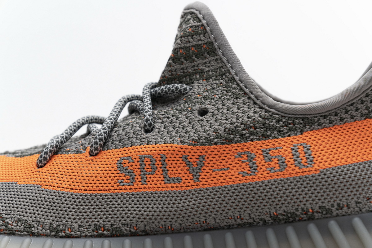 adidas Yeezy Boost 350 V2 Beluga (Cheap Sneakers)