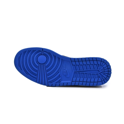 Jordan 1 Low Fragment x Travis Scott (Mid Quality) 02