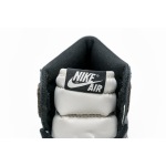 Jordan 1 Retro High Dark Mocha (Mid Quality)