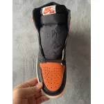 Jordan 1 Retro Shattered Backboard (Mid Quality)