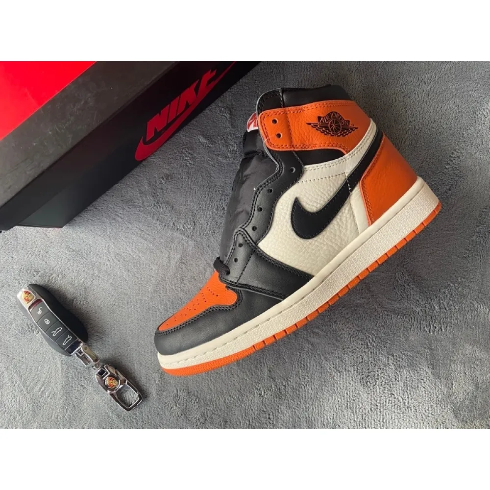 Jordan 1 Retro Shattered Backboard (Mid Quality)
