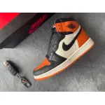 Jordan 1 Retro Shattered Backboard (Mid Quality)