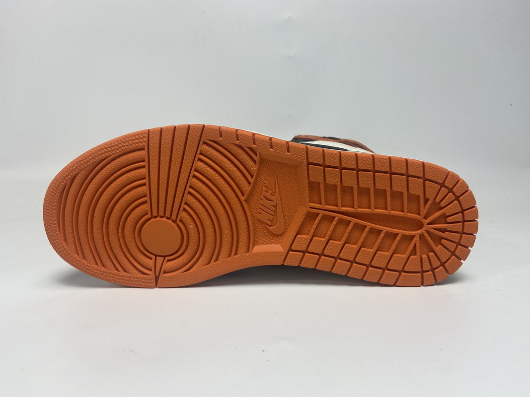 Jordan 1 Retro Shattered Backboard (Mid Quality)