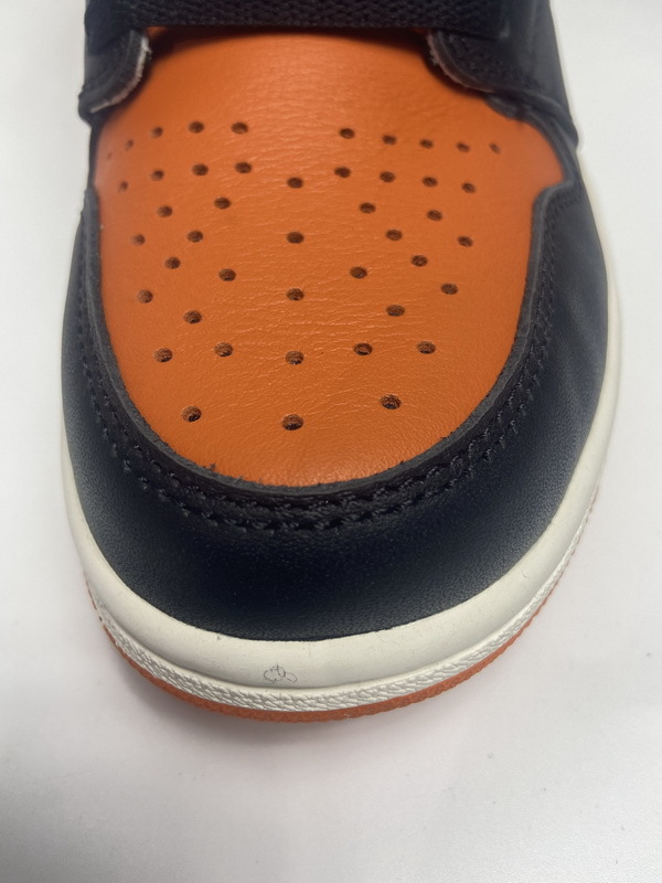 Jordan 1 Retro Shattered Backboard (Mid Quality)