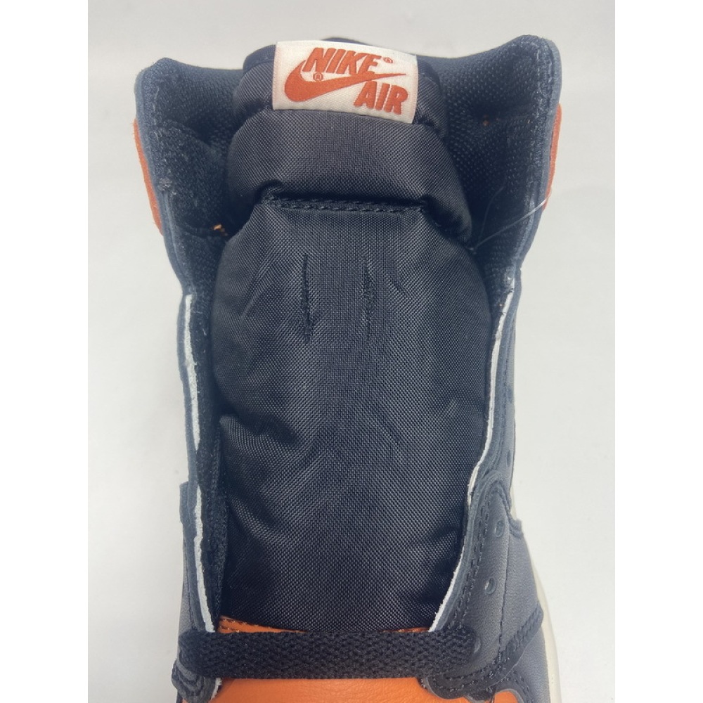Jordan 1 Retro Shattered Backboard (Mid Quality)