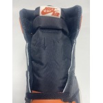 Jordan 1 Retro Shattered Backboard (Mid Quality)