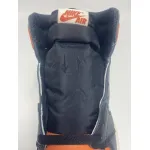Jordan 1 Retro Shattered Backboard (Mid Quality)