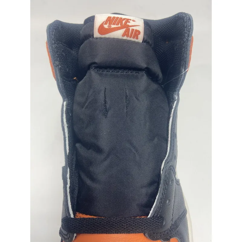 Jordan 1 Retro Shattered Backboard (Mid Quality)