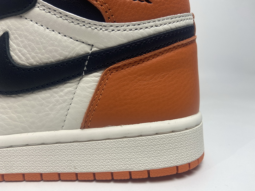 Jordan 1 Retro Shattered Backboard (Mid Quality)