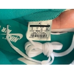 Jordan 1 Retro High Turbo Green (Mid Quality)