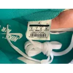 Jordan 1 Retro High Turbo Green (Mid Quality)