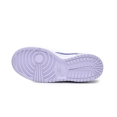 Nike Dunk Low Purple Pulse (Cheap Sneakers) 02
