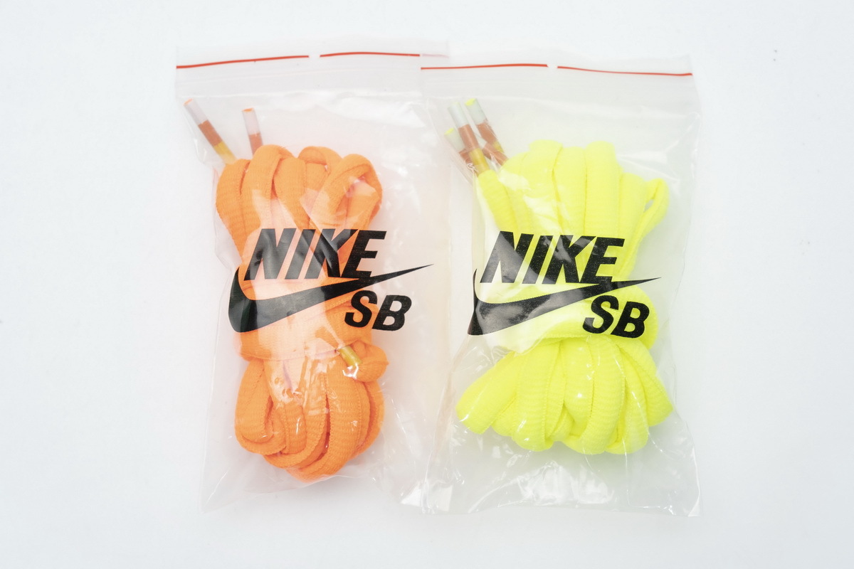 Nike SB Dunk Low Night of Mischief Halloween (Cheap Sneakers)