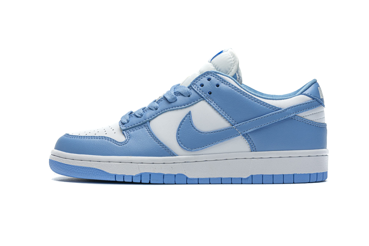 Nike Dunk Low SP Kentucky (2020) (Cheap Sneakers)