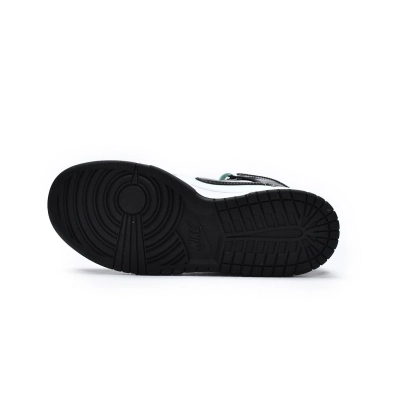Nike Dunk High SE All-Star (2021) (Mid Quality) 02