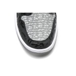 Jordan 1 Retro High OG Rebellionaire (Mid Quality)