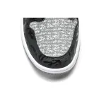Jordan 1 Retro High OG Rebellionaire (Mid Quality)