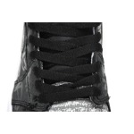 Jordan 1 Retro High OG Rebellionaire (Mid Quality)