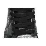 Jordan 1 Retro High OG Rebellionaire (Mid Quality)