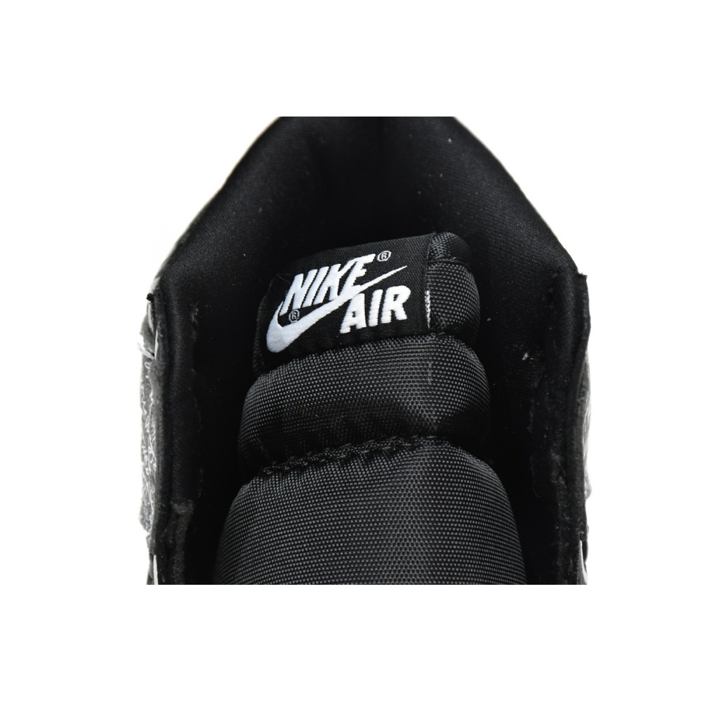 Jordan 1 Retro High OG Rebellionaire (Mid Quality)