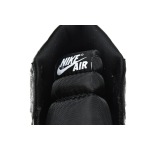 Jordan 1 Retro High OG Rebellionaire (Mid Quality)