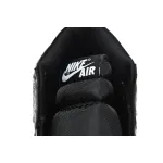 Jordan 1 Retro High OG Rebellionaire (Mid Quality)