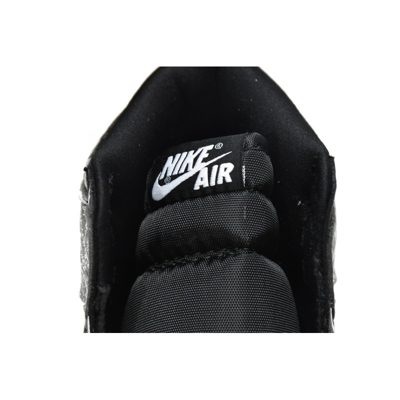 Jordan 1 Retro High OG Rebellionaire (Mid Quality)