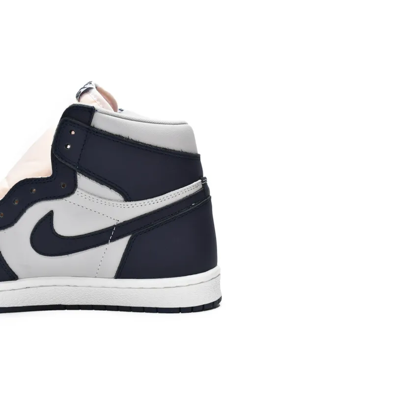 Jordan 1 Retro High 85 Georgetown (Mid Quality)