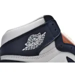 Jordan 1 Retro High 85 Georgetown (Mid Quality)
