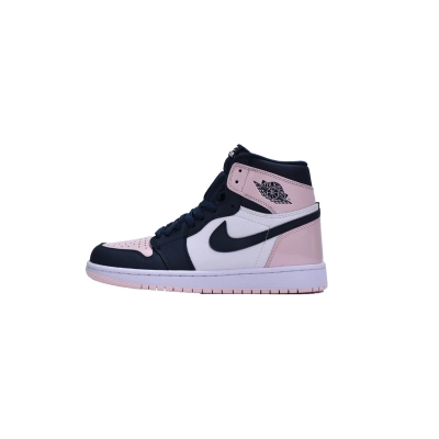 Jordan 1 Retro High OG Atmosphere (Mid Quality) 01