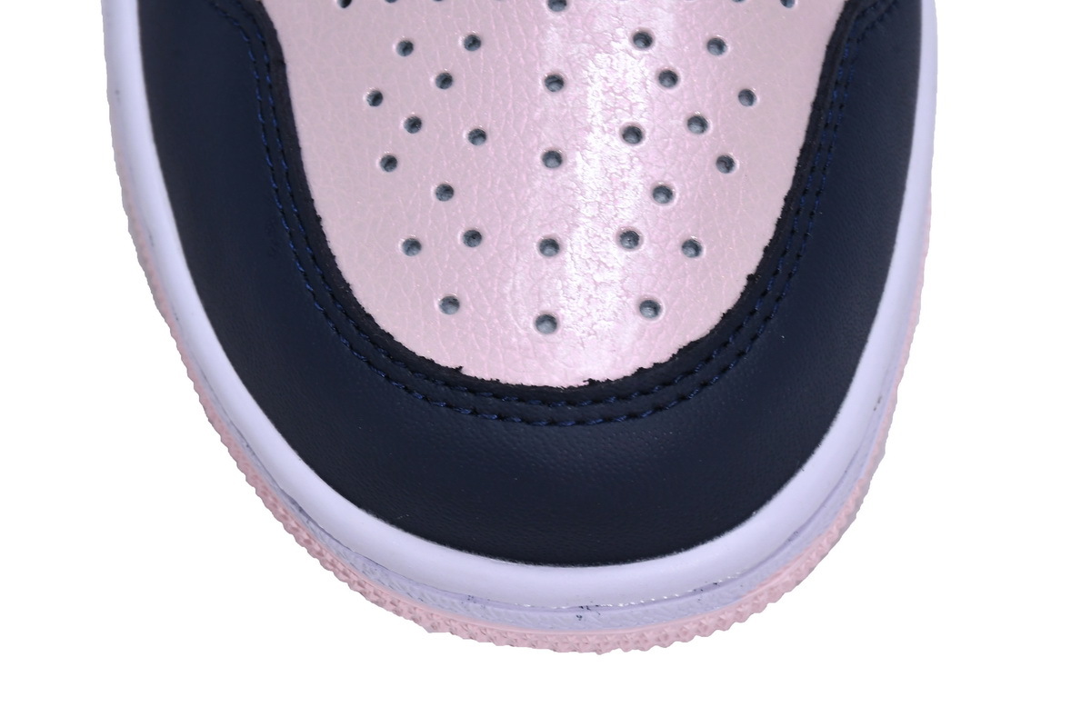 Jordan 1 Retro High OG Atmosphere (Mid Quality)