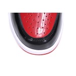 Jordan 1 Retro High OG Patent Bred (Mid Quality)