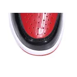 Jordan 1 Retro High OG Patent Bred (Mid Quality)