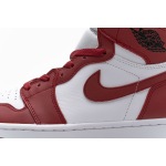 Jordan 1 Retro High New Beginnings (Mid Quality)