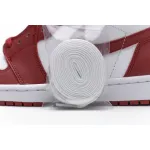 Jordan 1 Retro High New Beginnings (Mid Quality)