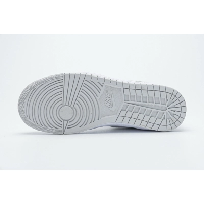 Jordan 1 Retro High 85 Neutral Grey (Mid Quality) 02