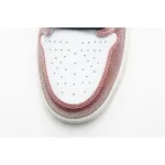 Jordan 1 Retro High Trophy Room Chicago (Mid Quality)