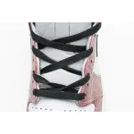 Jordan 1 Retro High Trophy Room Chicago (Mid Quality)