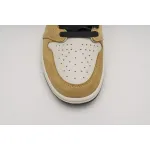 Jordan 1 Retro High Rookie of the Year (Mid Quality)