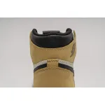 Jordan 1 Retro High Rookie of the Year (Mid Quality)